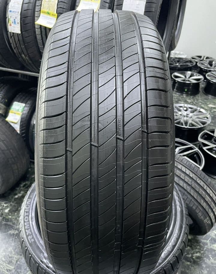 Michelin e.Primacy 155/60 R20 80Q