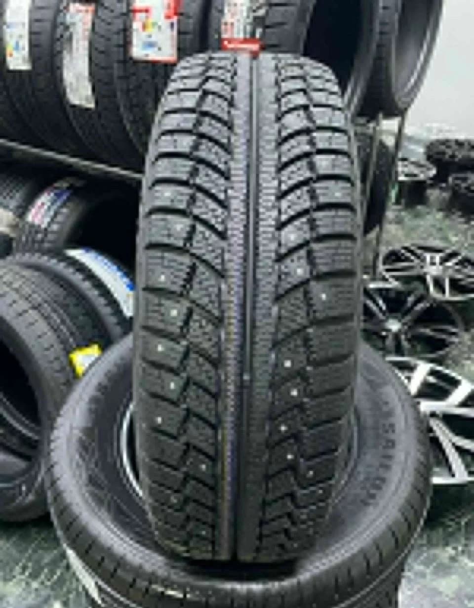 Torero MP30 225/65 R17 106T