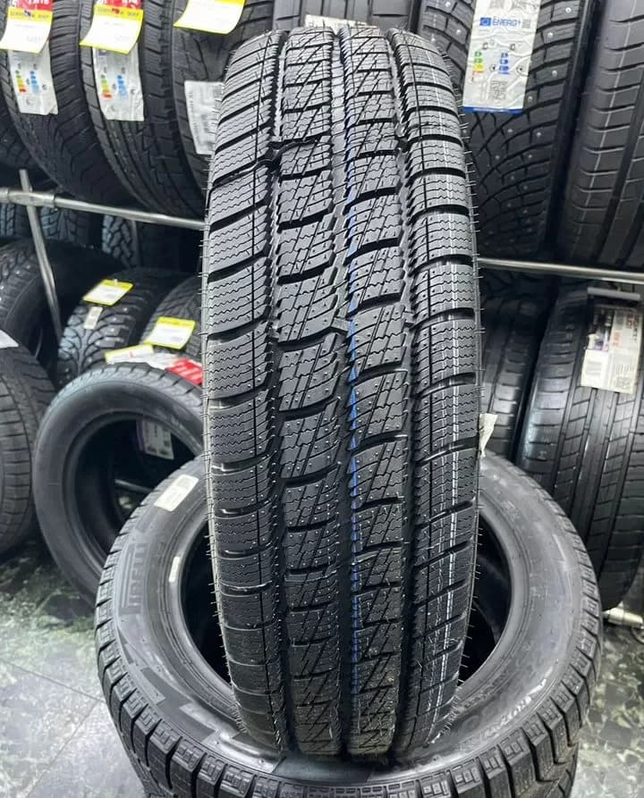 Белшина Bravado Bel-303 195/75 R16C 107R