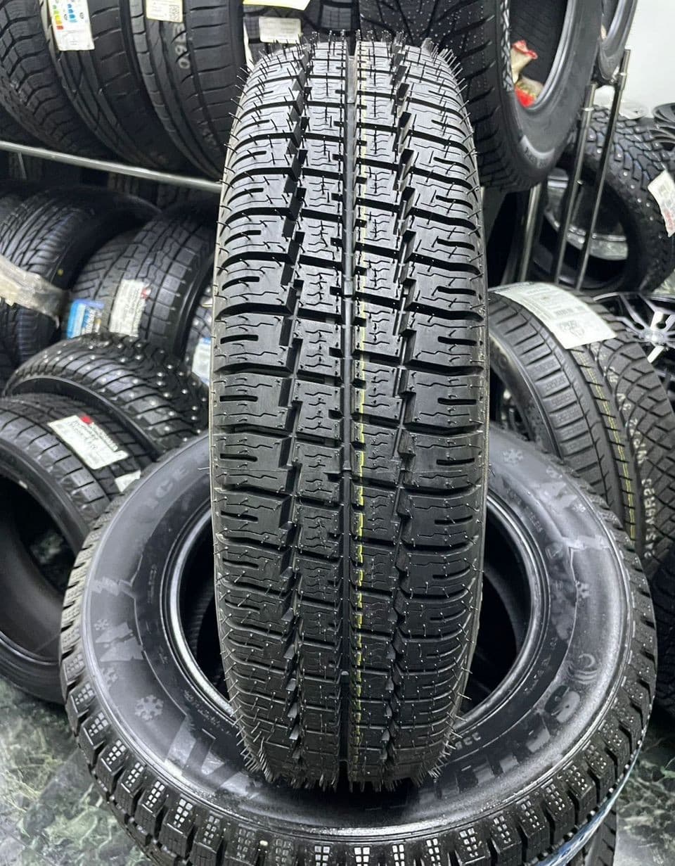 Белшина Бел-78 195/80 R14C 102Q