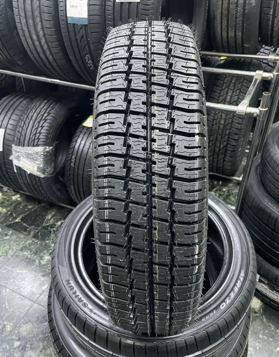Белшина БИ-522 175/80 R16C 101N