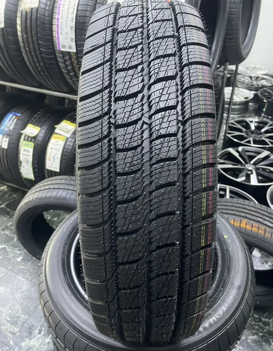 Белшина Бел-313 215/75 R16C 116R