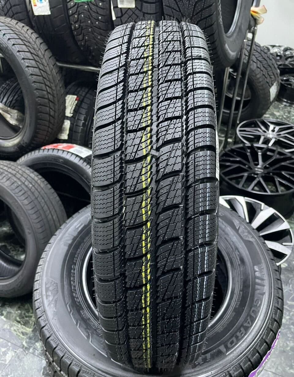 Белшина Bravado Bel-293 185/75 R16C 104Q