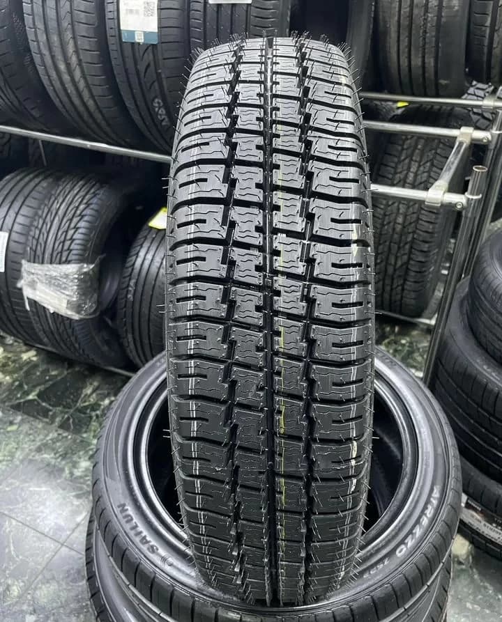 Белшина БИ-522 175/80 R16C 101N